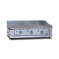 Roband | Bench Top Griddle